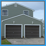Garage Door Installation Service Davie FL