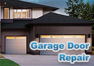 Garage Door Repair Service Davie