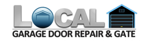 Local Garage Door Repair Davie CA